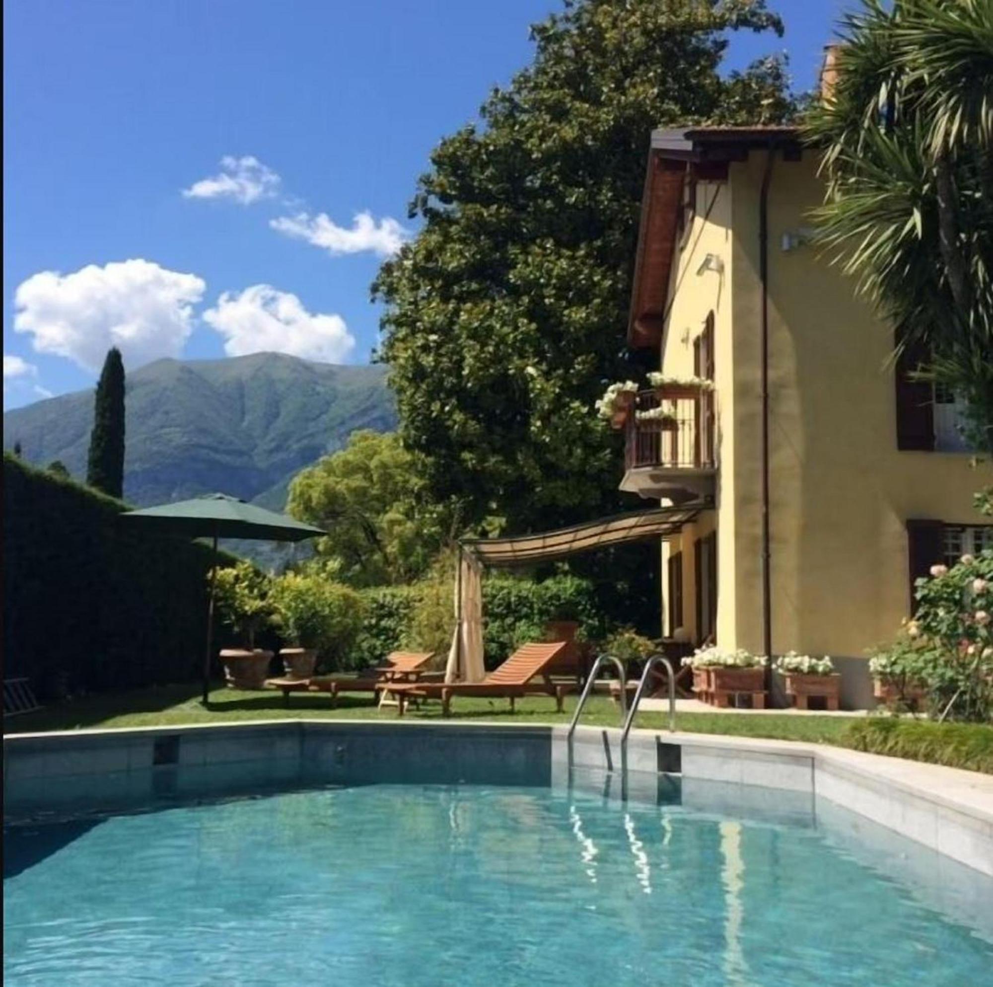 - Private Pool Appartamento